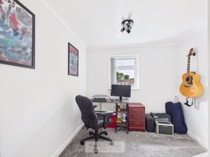 Photo 14- click for photo gallery